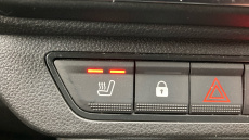 Dacia Jogger 1.0 TCe Extreme SE 5dr Petrol Estate